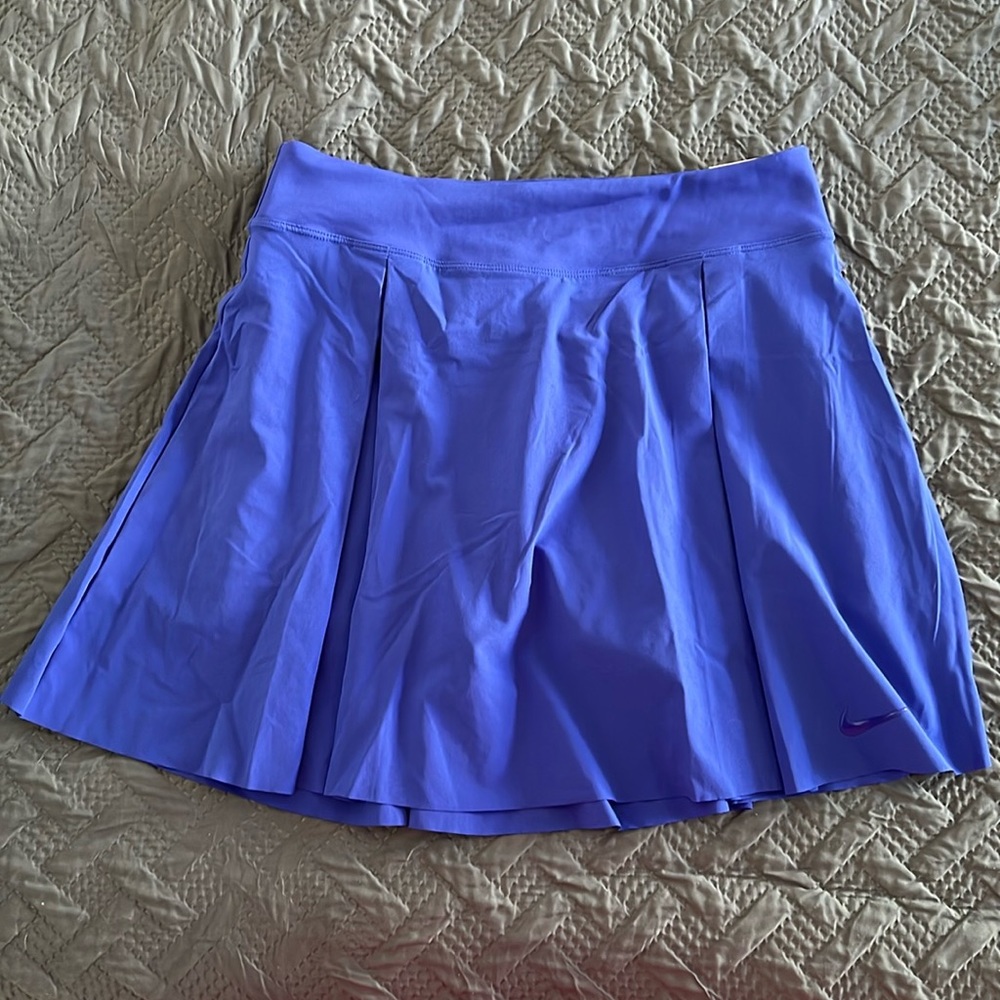 Nike Tennis Skort